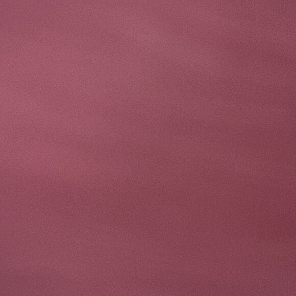 Quince 100% Cashmere V-Neck Sweater Burgundy Size XL – NWT (Flawed) - Picture 4 of 8